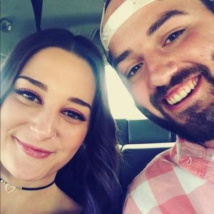 Meet your Posher, Alannah